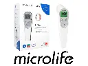 img-product-big-termometr-bezdotykowy-microlife-nc-200-2.webp