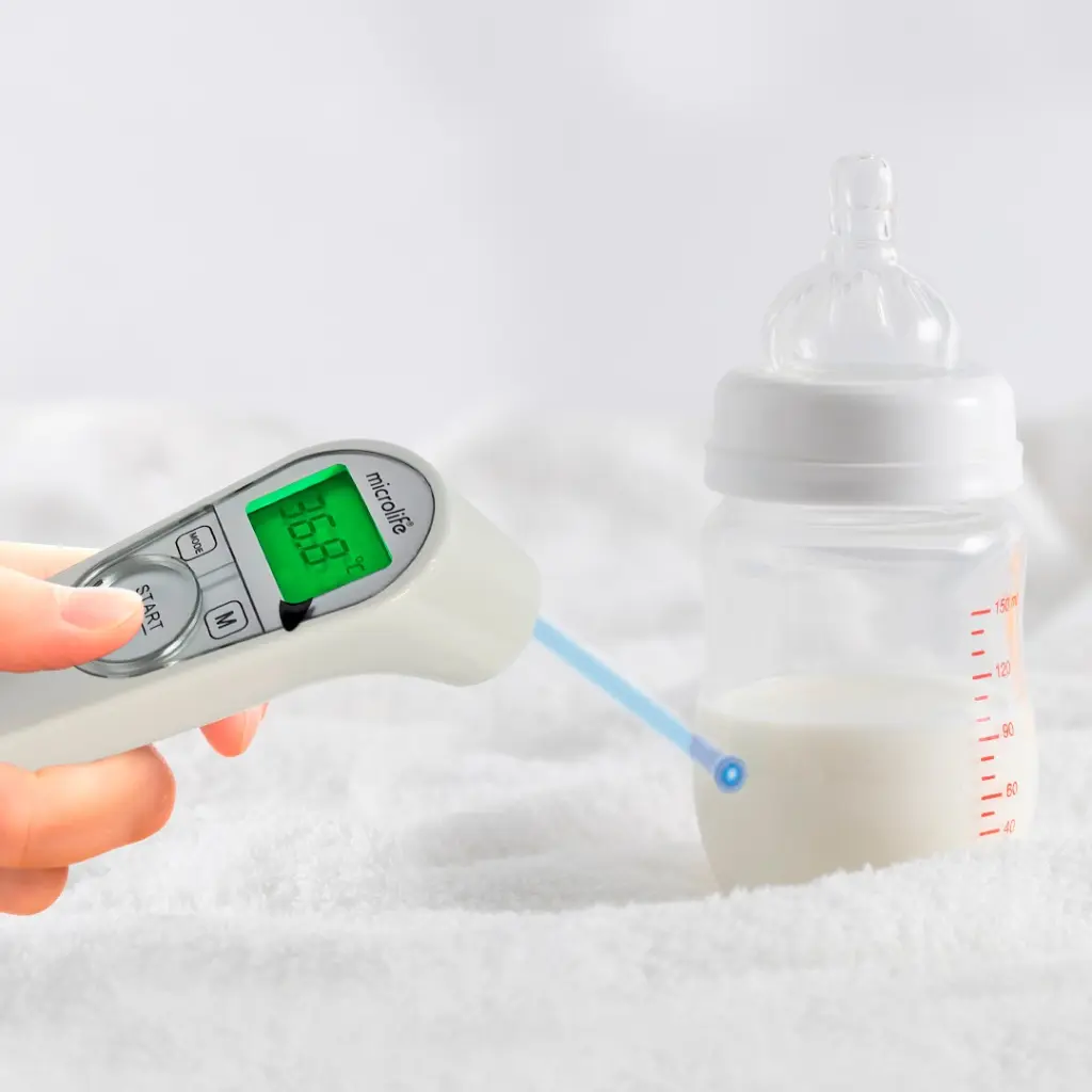 Microlife-Thermometer-NC200-Temperature-measuring-Milk-Bottle.webp