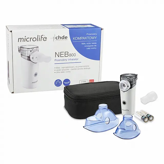 Microlife NEB 800-640x640.webp