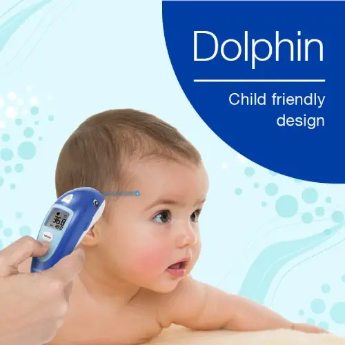 dolphine-thermometer-microlife-5.webp