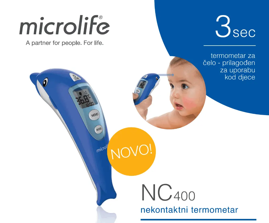 Microlife-Beskontaktni-Toplomjer-NC-400.webp