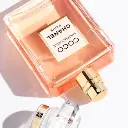 CHANEL CoCo Mademoiselle Intense 100ml