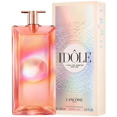 Lancome Idôle le Parfum 100ml